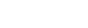 株式会社ツナ・ビム